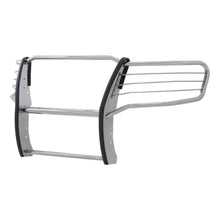 Load image into Gallery viewer, ARIES 4087-2 Polished Stainless Grille Guard; Select Chevrolet Suburban; Tahoe - Truck Part Superstore