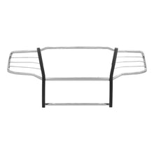 Load image into Gallery viewer, ARIES 4087-2 Polished Stainless Grille Guard; Select Chevrolet Suburban; Tahoe - Truck Part Superstore