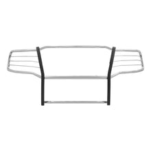 Load image into Gallery viewer, ARIES 4087-2 Polished Stainless Grille Guard; Select Chevrolet Suburban; Tahoe - Truck Part Superstore