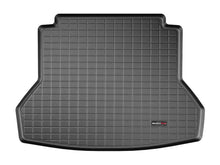 Load image into Gallery viewer, Weathertech 40872 Cargo Liner for Select Hyundai Elantra