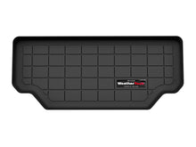 Load image into Gallery viewer, Weathertech 40873 Cargo Liner for Select Tesla S
