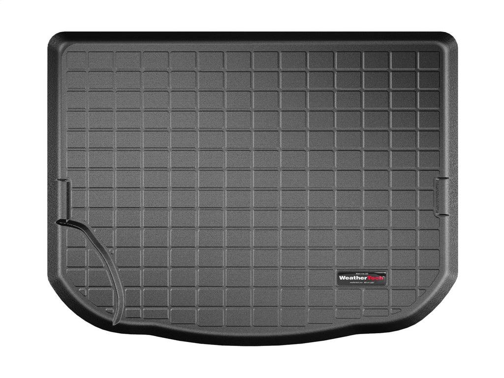 Weathertech 40874 Cargo Liner for Select Honda CR-Z
