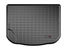 Load image into Gallery viewer, Weathertech 40874 Cargo Liner for Select Honda CR-Z