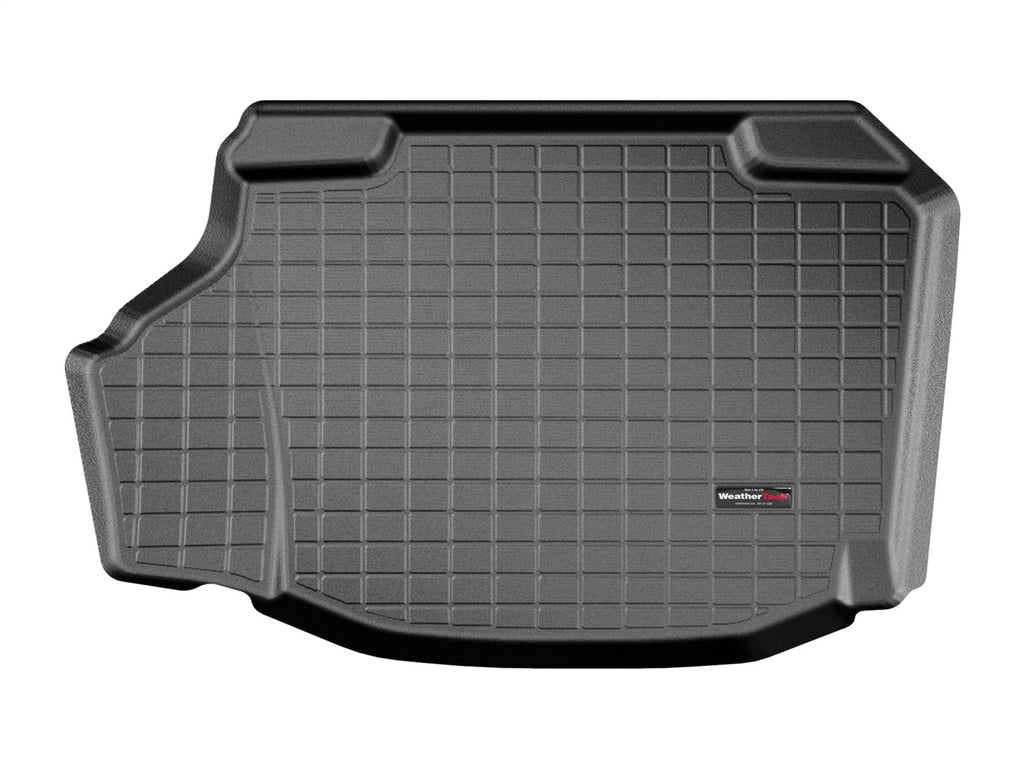 Weathertech 40875 Cargo Liner for Select Toyota Avalon