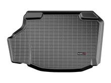 Load image into Gallery viewer, Weathertech 40875 Cargo Liner for Select Toyota Avalon