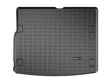 Load image into Gallery viewer, Weathertech 40877 Cargo Liner for Select Porsche Cayenne, Volkswagen Touareg