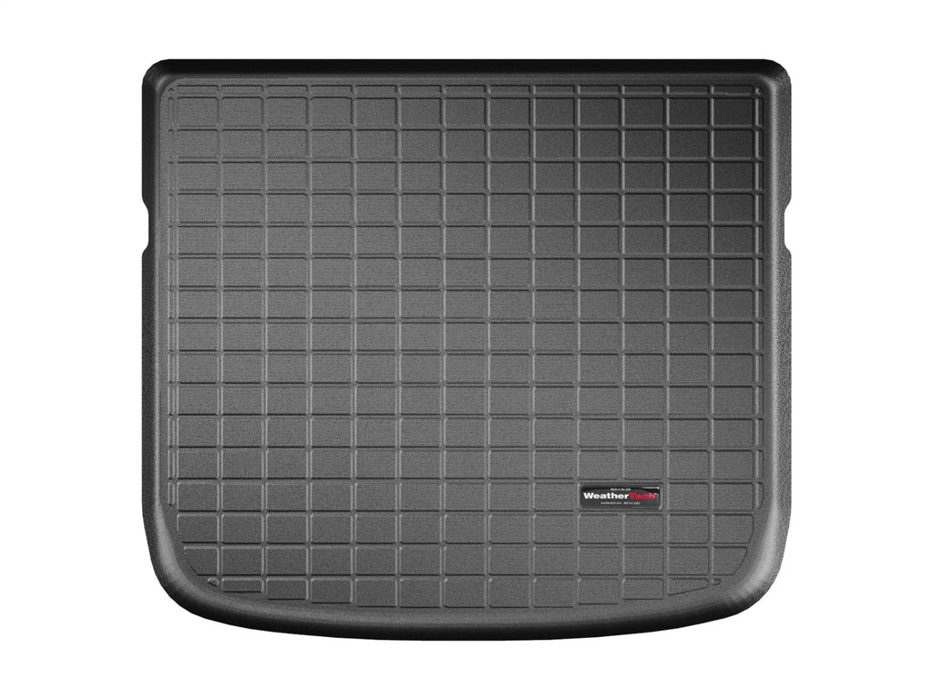 Weathertech 40878 Cargo Liner for Select Chevrolet Volt