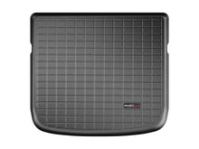 Load image into Gallery viewer, Weathertech 40878 Cargo Liner for Select Chevrolet Volt