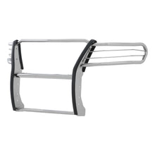 Load image into Gallery viewer, ARIES 4088-2 Polished Stainless Grille Guard, Select Chevrolet Colorado, GMC Canyon for Select Chevrolet Colorado