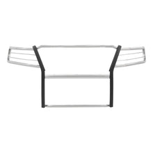 Load image into Gallery viewer, ARIES 4088-2 Polished Stainless Grille Guard, Select Chevrolet Colorado, GMC Canyon for Select Chevrolet Colorado