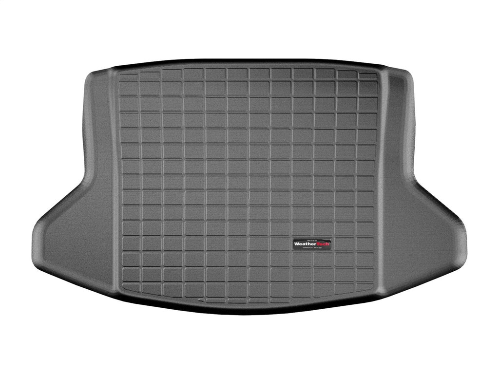 Weathertech 40881 Cargo Liner for Select Honda Civic