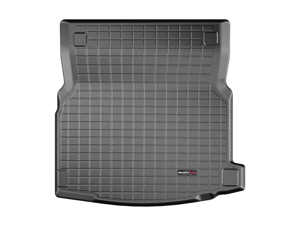 Weathertech 40882 Cargo Liner for Select Mercedes-Benz E300, Mercedes-Benz E350, Mercedes-Benz E400, Mercedes-Benz E43 AMG, Mercedes-Benz E450, Mercedes-Benz E53 AMG, Mercedes-Benz E63 AMG S