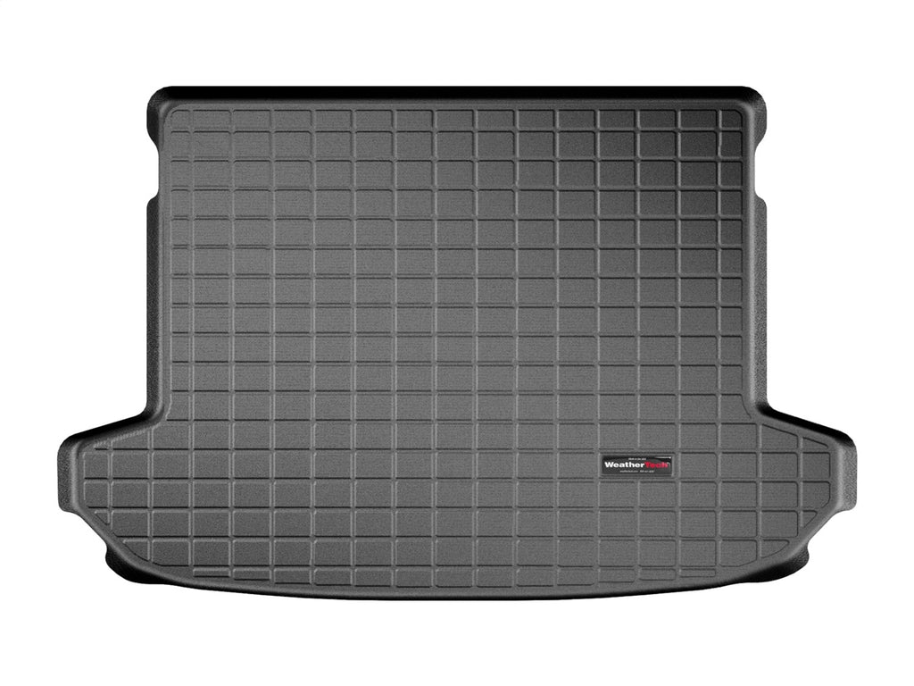 Weathertech 40883 Cargo Liner for Select Kia Sportage