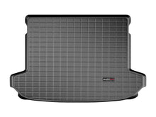 Load image into Gallery viewer, Weathertech 40883 Cargo Liner for Select Kia Sportage
