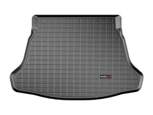 Load image into Gallery viewer, Weathertech 40887 Cargo Liner for Select Toyota Prius