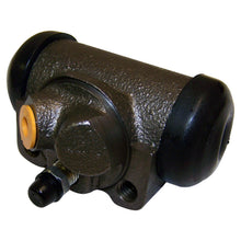 Load image into Gallery viewer, Crown Automotive Jeep Replacement 4088899 Left Rear Wheel Cylinder for Select 82-04 Dodge Models w/ 11" or 12" Rear Brakes