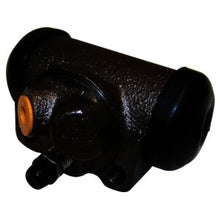 Load image into Gallery viewer, Crown Automotive Jeep Replacement 4088899 Left Rear Wheel Cylinder for Select 82-04 Dodge Models w/ 11" or 12" Rear Brakes