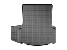 Load image into Gallery viewer, Weathertech 40889 Cargo Liner for Select Cadillac CT6