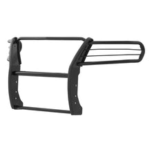 Load image into Gallery viewer, ARIES 4088 Black Steel Grille Guard, Select Chevrolet Colorado, GMC Canyon for Select Chevrolet Colorado