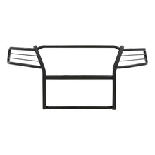 Load image into Gallery viewer, ARIES 4088 Black Steel Grille Guard, Select Chevrolet Colorado, GMC Canyon for Select Chevrolet Colorado