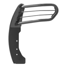 Load image into Gallery viewer, ARIES 4088 Black Steel Grille Guard, Select Chevrolet Colorado, GMC Canyon for Select Chevrolet Colorado
