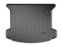 Load image into Gallery viewer, Weathertech 40890 Cargo Liner for Select Cadillac XT5