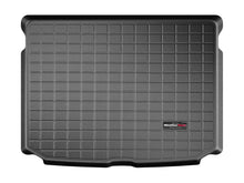 Load image into Gallery viewer, Weathertech 40891 Cargo Liner for Select Audi A3 Sportback e-tron