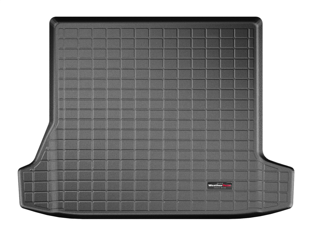 Weathertech 40895 Cargo Liner for Select Buick Verano