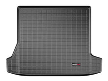 Load image into Gallery viewer, Weathertech 40895 Cargo Liner for Select Buick Verano