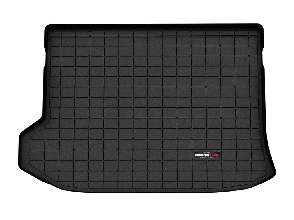 Weathertech 40896 Cargo Liner for Select Buick Envision