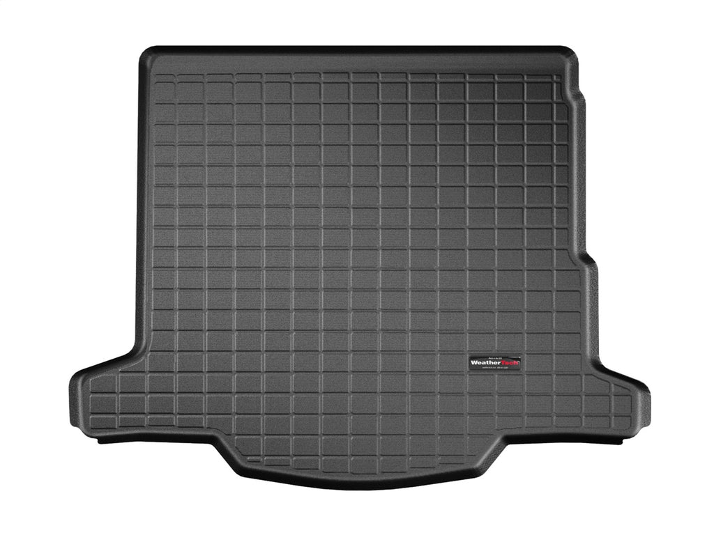 Weathertech 40897 Cargo Liner for Select Chevrolet Impala