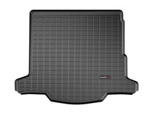 Load image into Gallery viewer, Weathertech 40897 Cargo Liner for Select Chevrolet Impala