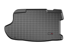 Load image into Gallery viewer, Weathertech 40898 Cargo Liner for Select Kia Optima