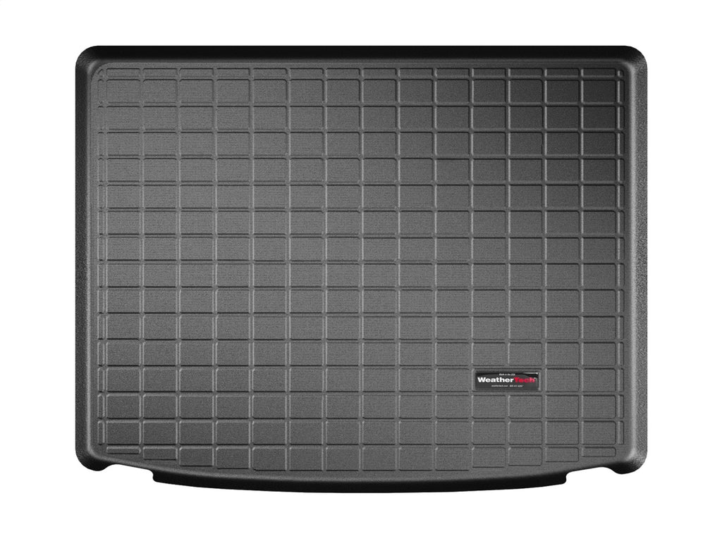 Weathertech 40899 Cargo Liner for Select INFINITI QX30