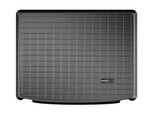 Load image into Gallery viewer, Weathertech 40899 Cargo Liner for Select INFINITI QX30