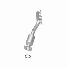 Load image into Gallery viewer, MagnaFlow Exhaust Products 51888 OEM Grade Manifold Catalytic Converter for Select Lexus LS460