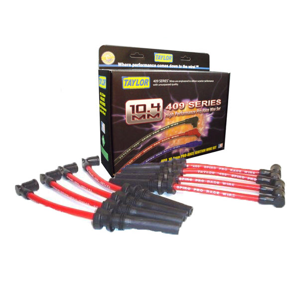 409-10.4Mm-Shorty-Hemi5.7