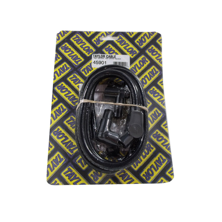 409-10.4-Repair-Kit-135-Black
