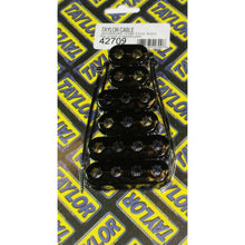 Load image into Gallery viewer, 409-10.4-Separators-Clamp-Style-Black