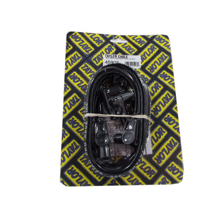 409-10.4-Repair-Kit-90180-Black