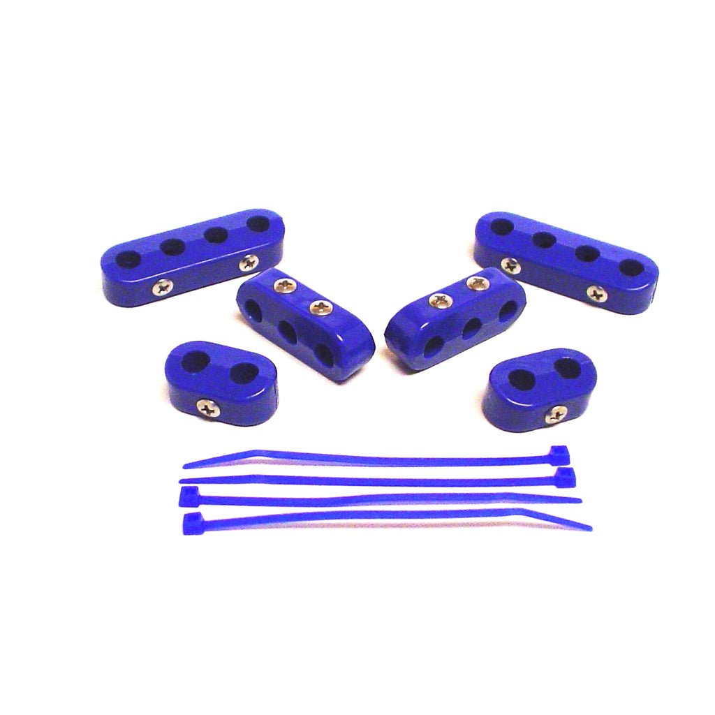 409-10.4-Separators-Clamp-Style-Blue