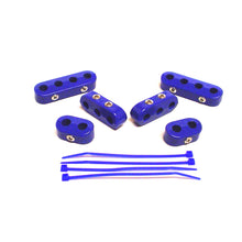 Load image into Gallery viewer, 409-10.4-Separators-Clamp-Style-Blue