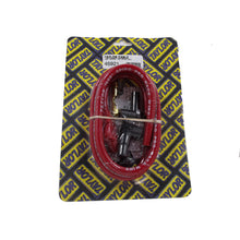 Load image into Gallery viewer, 409-10.4-Repair-Kit-135-Red