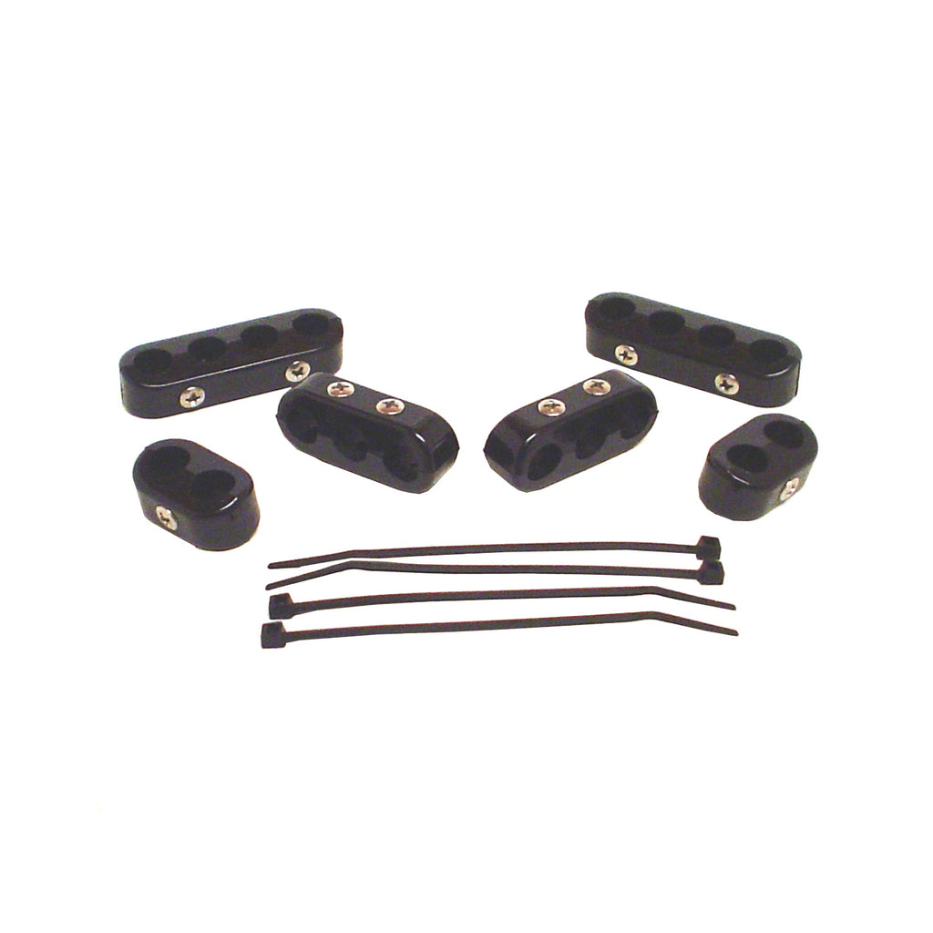 409-10.4-Separators-Clamp-Style-Black