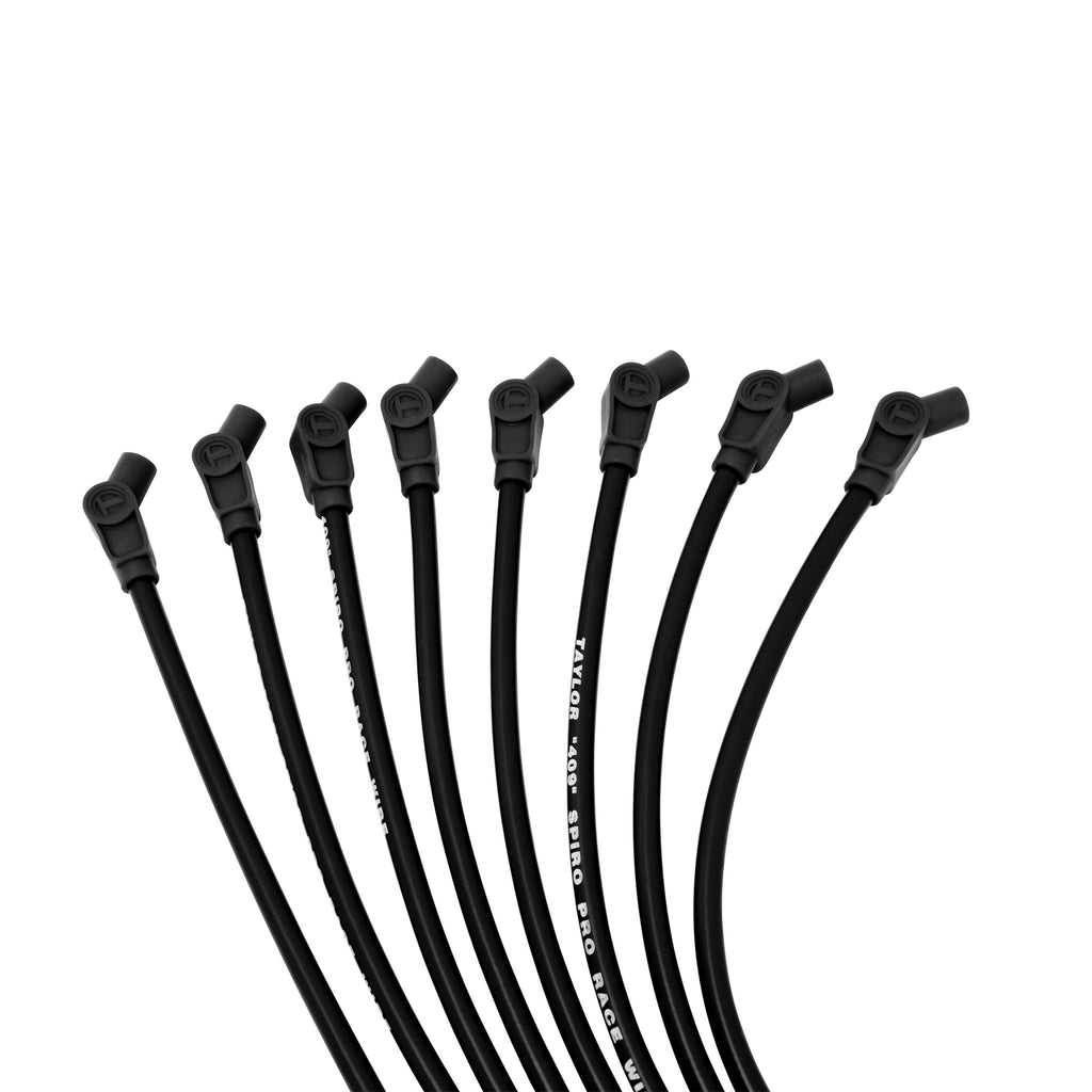 409-10.4-Spiro-Pro-Univ-8-Cyl-135-Black