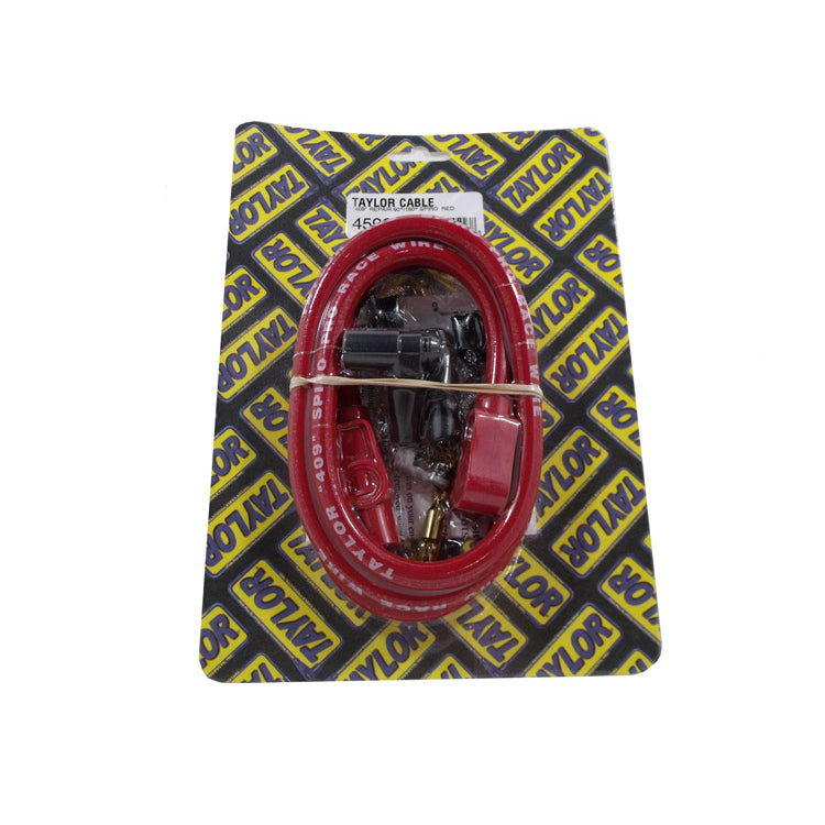 409-10.4-Repair-Kit-90180-Red