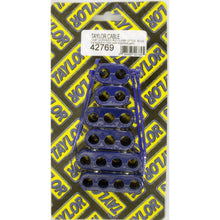 Load image into Gallery viewer, 409-10.4-Separators-Clamp-Style-Blue