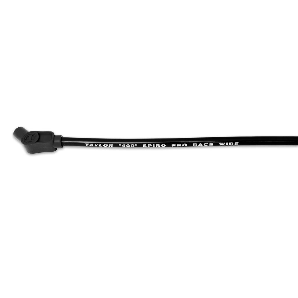 409-10.4-Spiro-Pro-Univ-8-Cyl-135-Black