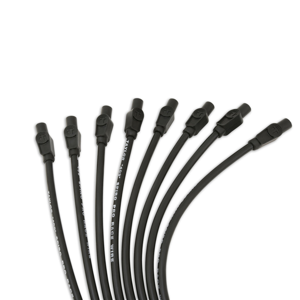 409-10.4-Spiro-Pro-Univ-8-Cyl-180-Black
