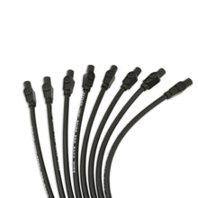 Load image into Gallery viewer, 409-10.4-Spiro-Pro-Univ-8-Cyl-180-Black